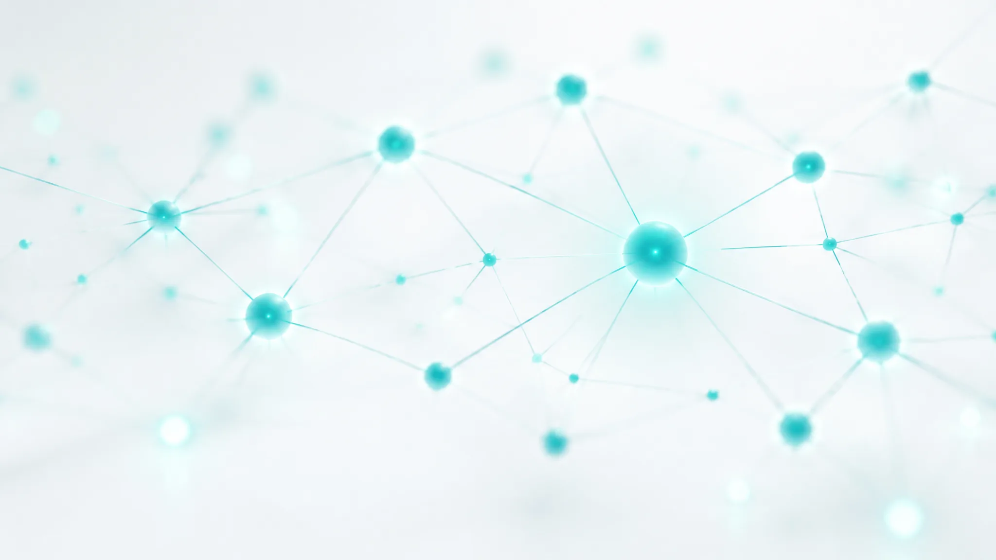 KI-gestützte Suche mit neuronalem Netzwerk und intelligenten Empfehlungen