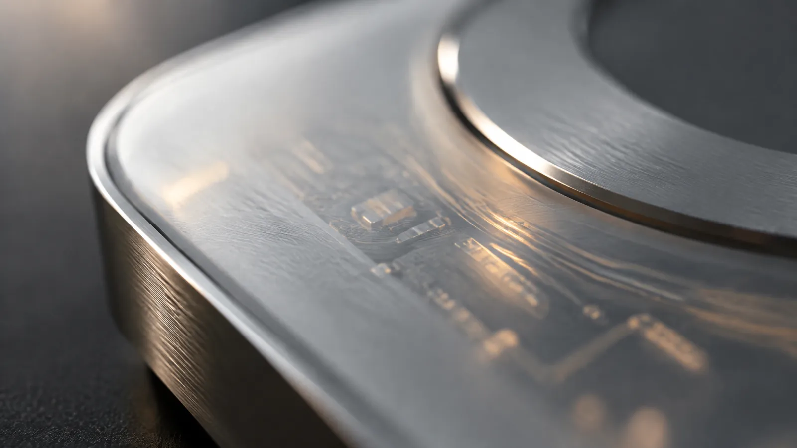 Individuelle QR-Code und NFC Träger für Produktanleitungen