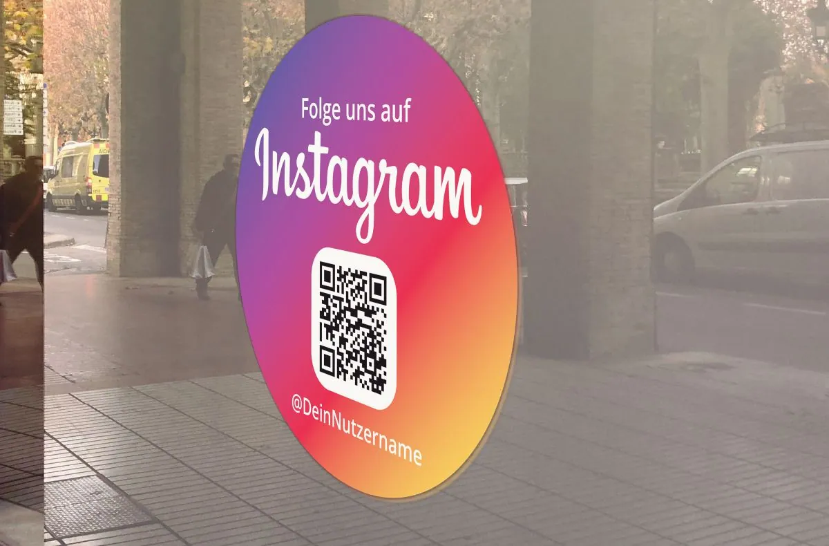Mehr Instagram Follower