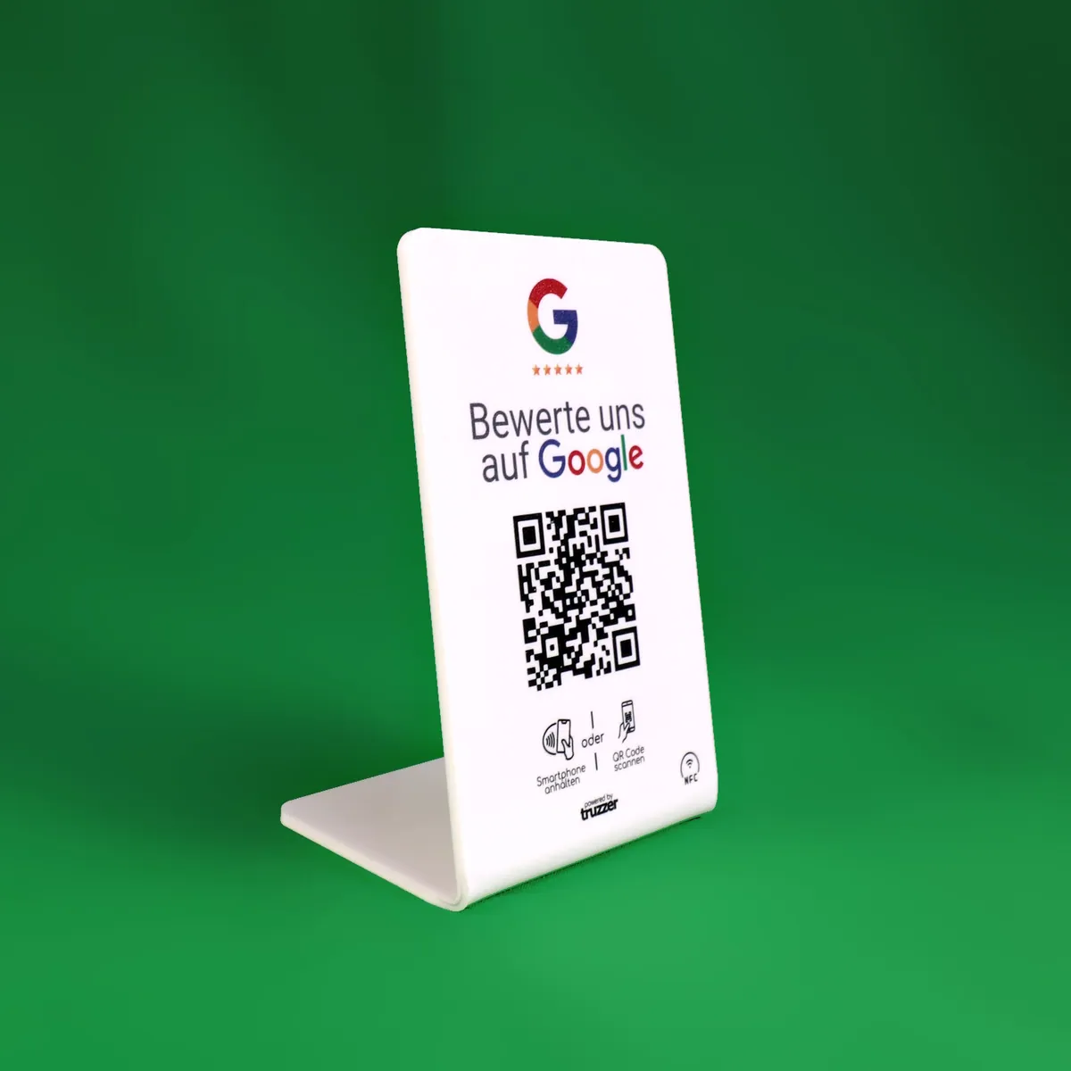 Google NFC Bundle 3 – Ansicht 2