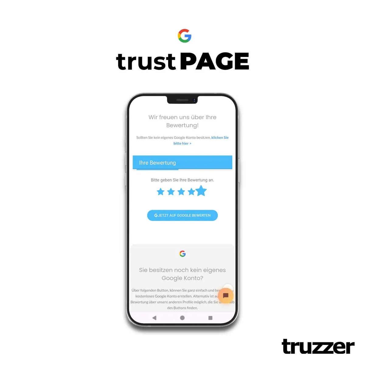 trustPAGE [Digital]