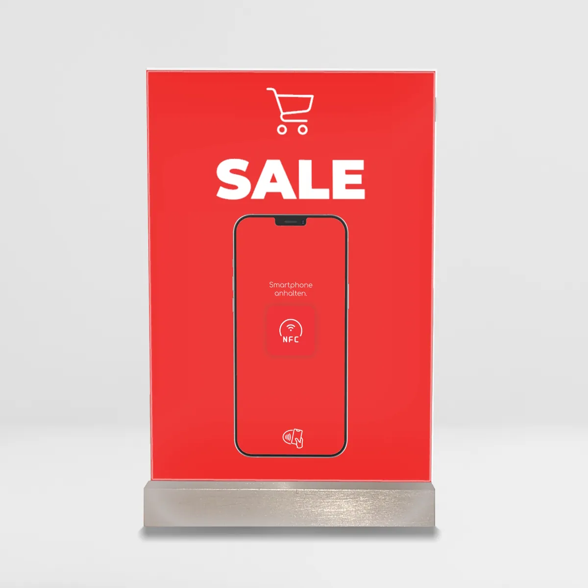 switchTAG Inlay SALE – Ansicht 2