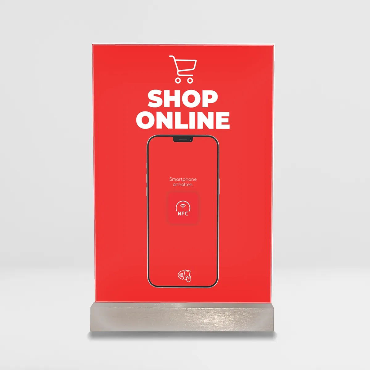 switchTAG Inlay Shop Online – Ansicht 2