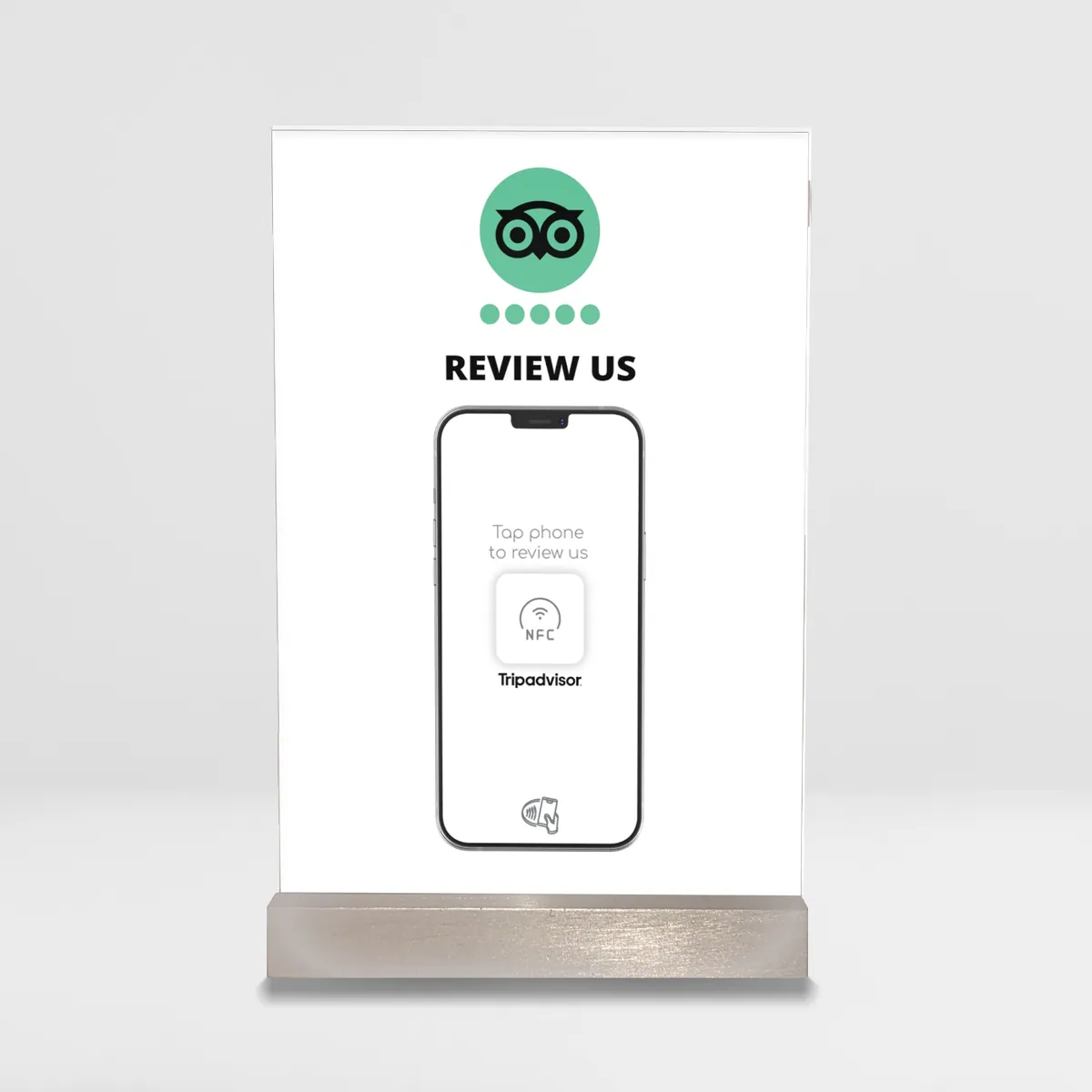 switchTAG InlayTripadvisor – Ansicht 2