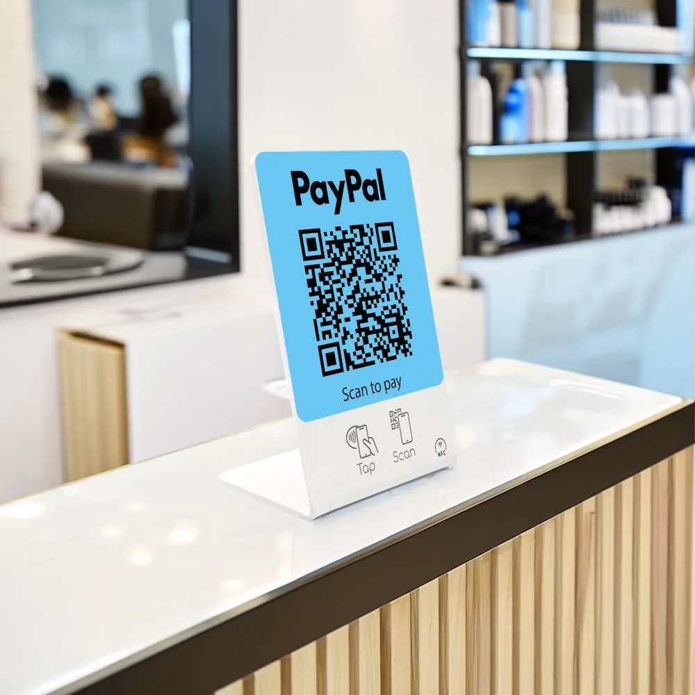 PayPal