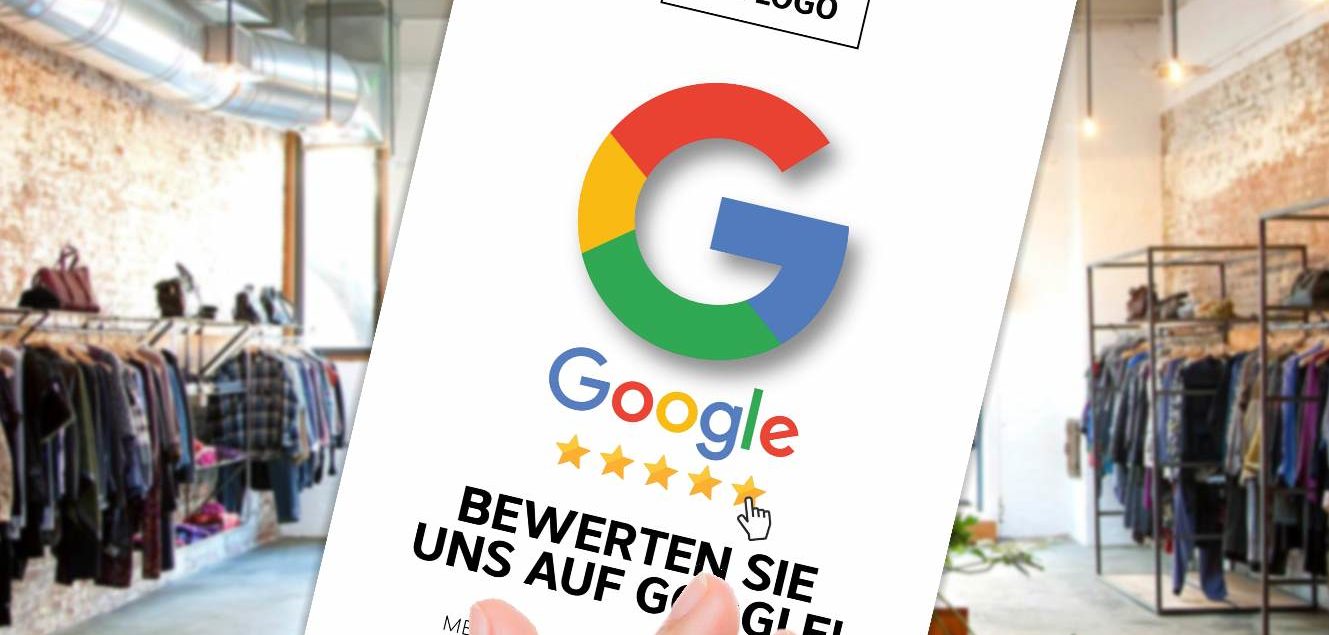 Wie Du Mehr Google Bewertungen Erhältst | Empfehlio