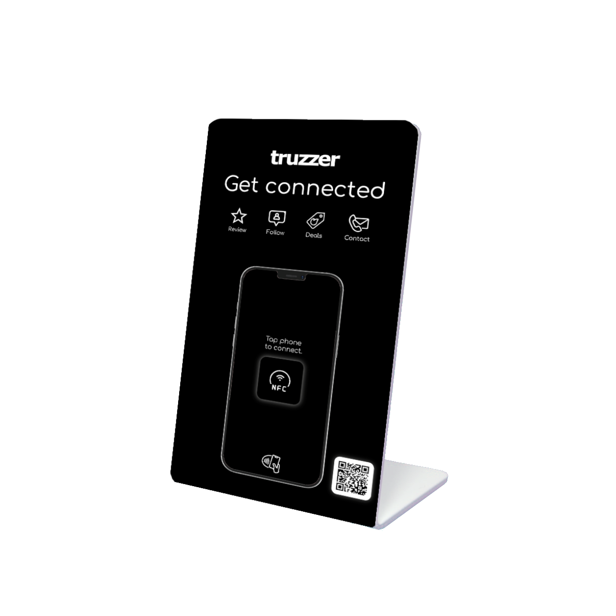 truzzer-nfc-smart-stand-black-trans.png