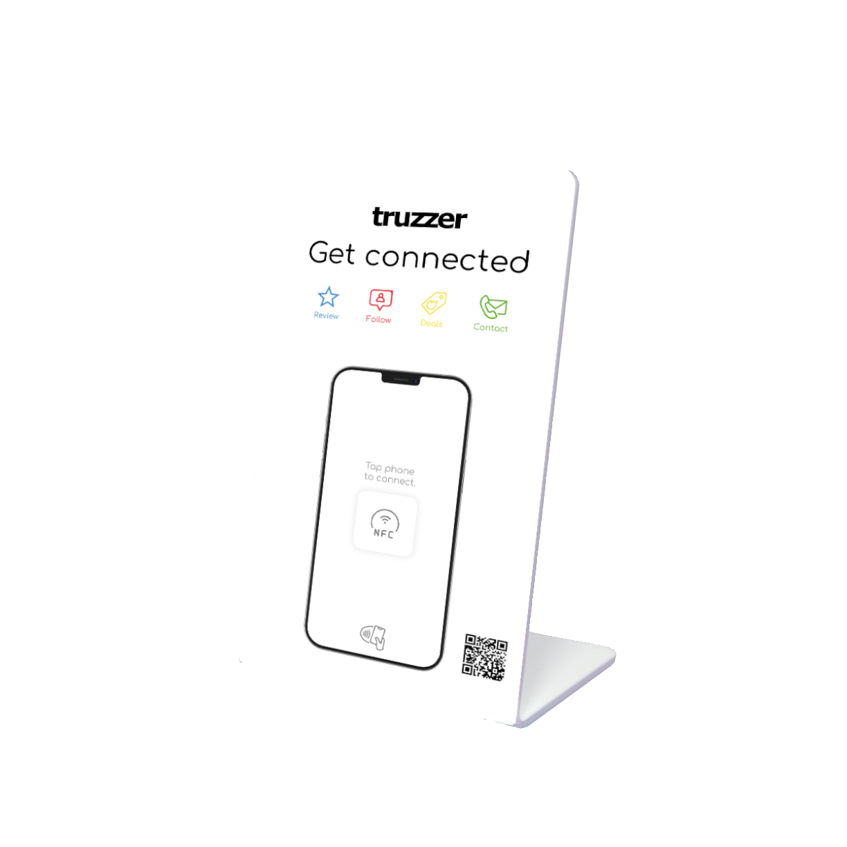 truzzer-nfc-smart-stand-white-trans.png
