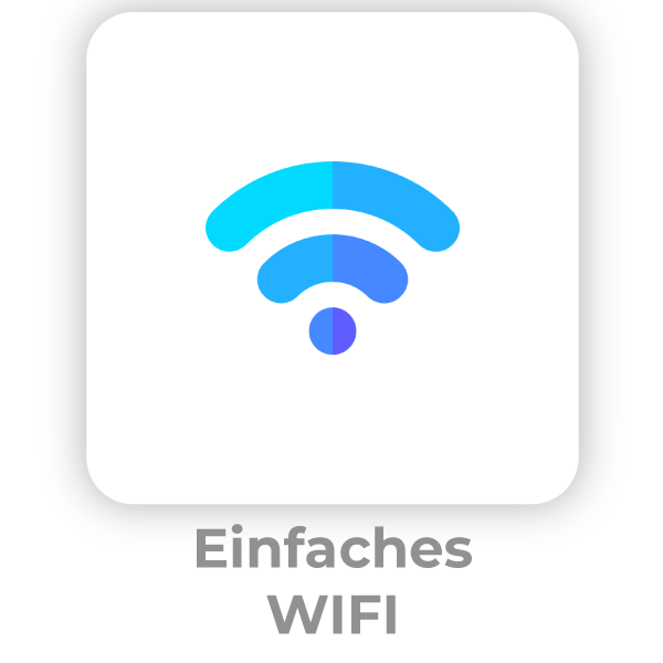 WIFI Solutions