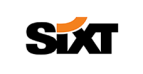 1002269-0-51sixt