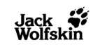 1002290-0-jackwolfskin