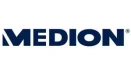 42262060-0-medion-logo