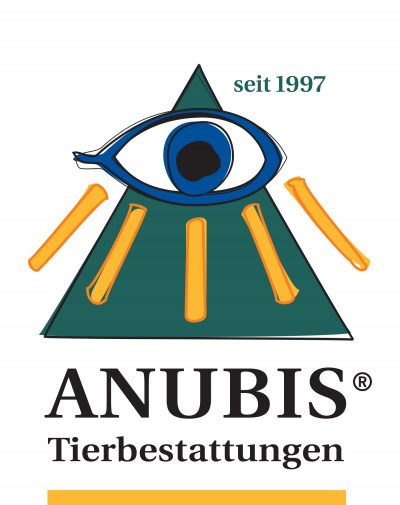 ANUBIS_Logo_1400x1770px