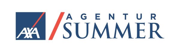 Agentur-Summer_Logo