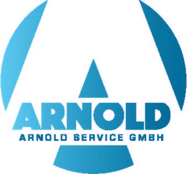 Arnold-Service-GmbH-rund-1