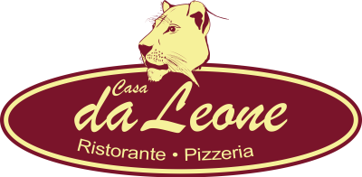 Casa-da-Leone-7