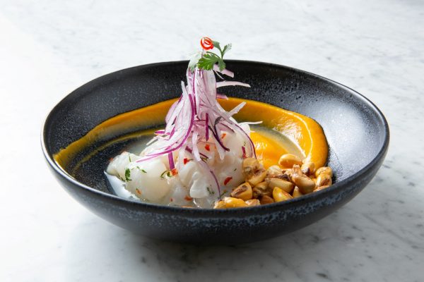 Ceviche-Classic8993