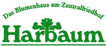 Harbaum-feuerzeug-1