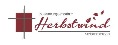 Herbstwind-Logo_ab2022