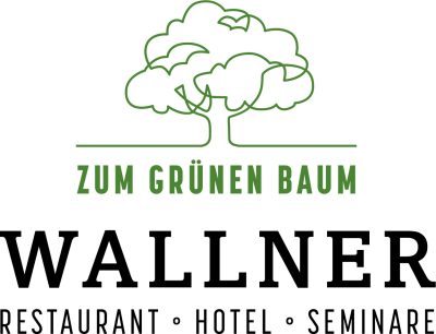 Hotel_Wallner_Logo_rgb_300dpi