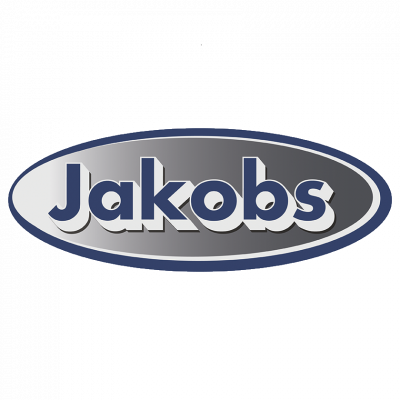Jakobs_Logo_2021_google_profil-Transparent