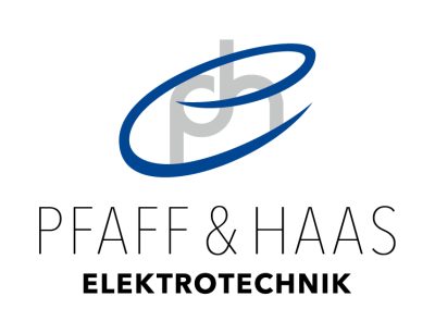 LOGO_PuH_Elektrotechnik_4C@4x