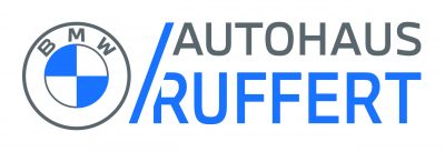 Logo-AH-Ruffert-farb-BMW
