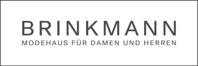 Logo-Brinkmann