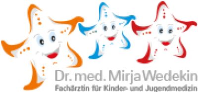 Logo-Kinderarzt-Hildesheim-Bad-Salzdetfurth-Dr-Mirja-Wedekin-180px