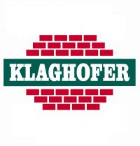 Logo-Klaghofer