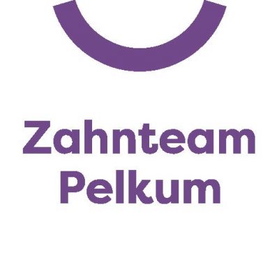 Logo_Zahnteam-Pelkum_lila