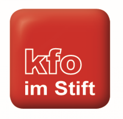 Logo_kfo