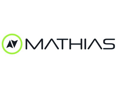 Mathias-Logo-2020_11