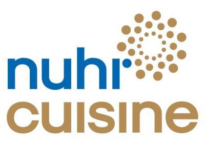 NUHR-Cuisine-Logo-2007-CMYK
