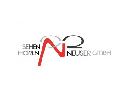Neuser-Logo-Master