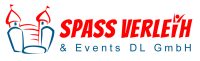 Spass-Verleih-Events-DL-GmbH_PR_06122018-Signatur-2