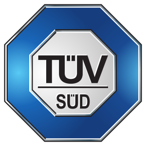 TUeV_Sued_logo.svg