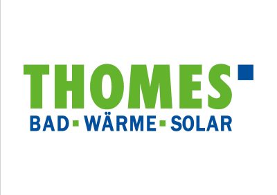 Thomes-Neu-2023