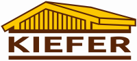 kiefer_logo2015_CMYK_300dpi-1