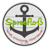 logo_Spreefloss