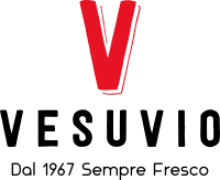 logo_transparent_background