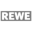 rewe