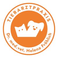 tierarzt_dr_froehlich_logo_stempel_orange_676